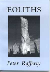 Eoliths