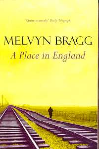 A Place in England