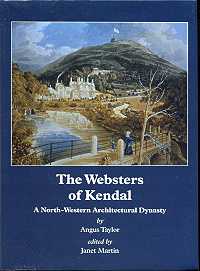 Websters of Kendal