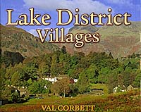 Lake District Villages