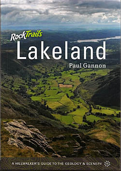 Lakeland Rock Trails