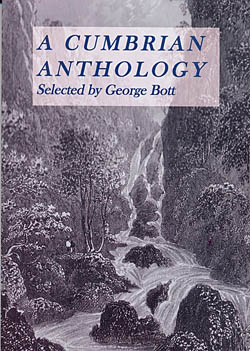 Cumbria Anthology