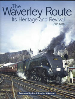 Waverley Route