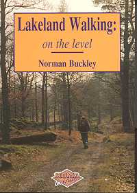 Lakeland Walking
