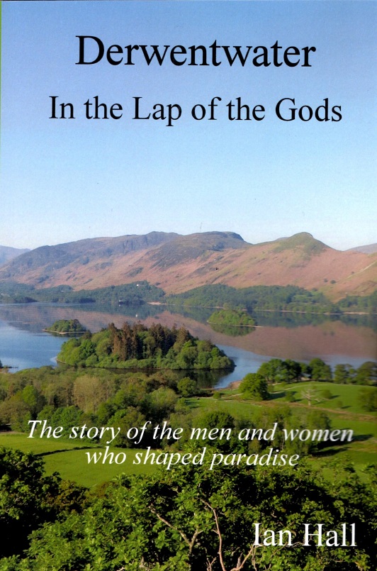 Derwentwater