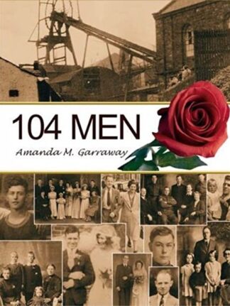 104 Men
