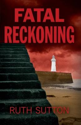Fatal Reckoning