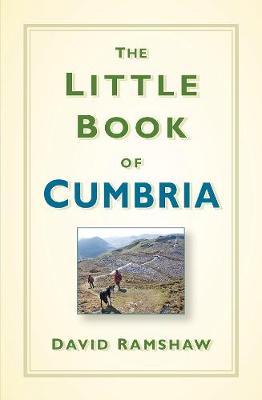Little Book of Cumbria