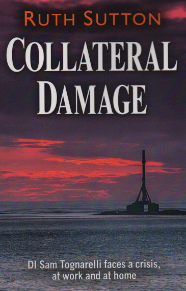 Collateral Damage