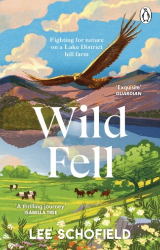 Wild Fell