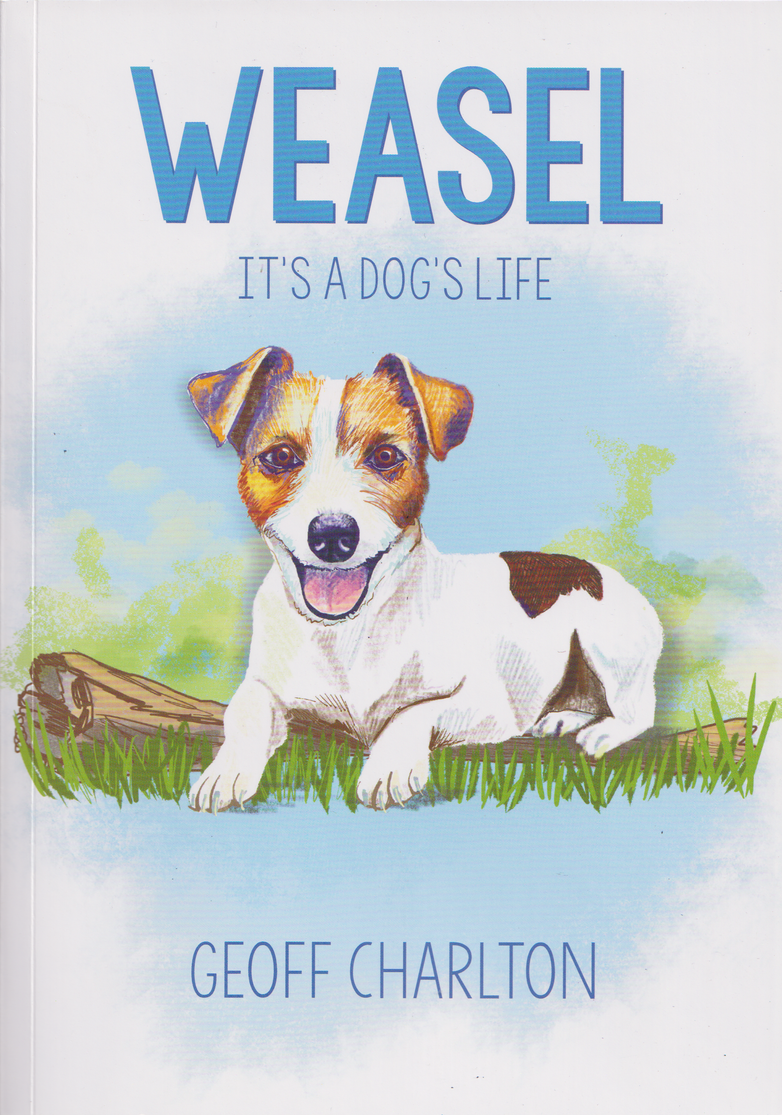 Weasel