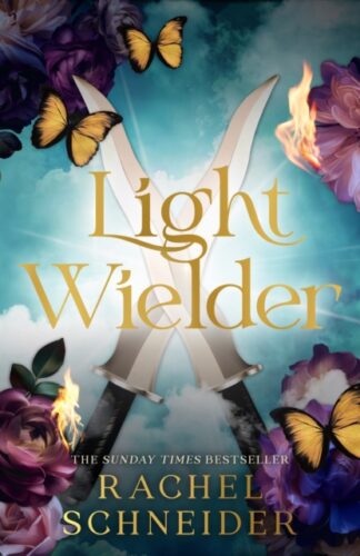 Light Wielder
