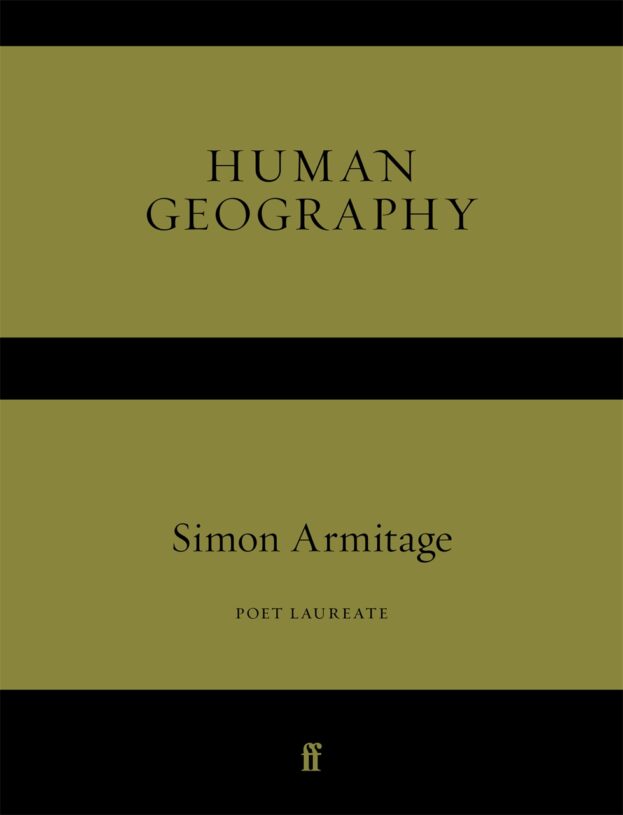 Human Geography
