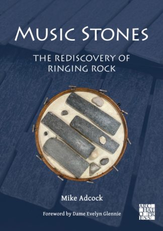 Music Stones