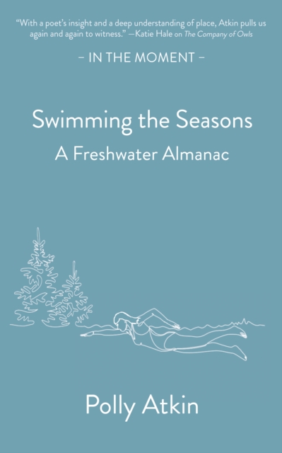 Swimming The Seasons